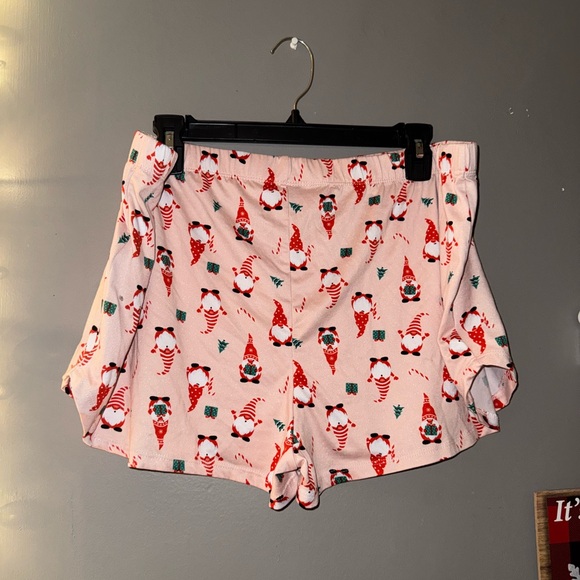 Count the Stars Gnome Christmas Pajamas - Picture 6 of 6